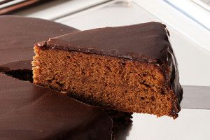cake1