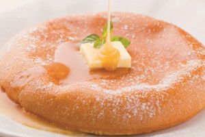 cake2