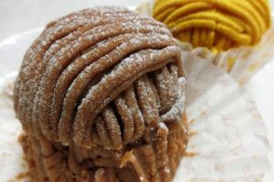 cake4