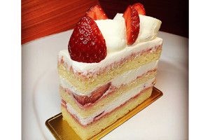 cake6