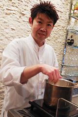 chef4