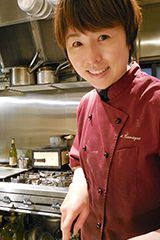 chef5