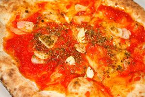 pizza2
