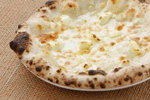 pizza5
