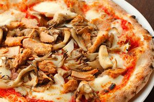 pizza6