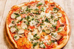 pizza7
