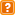 稼げる指数とは？