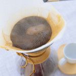 意外と知らない？コーヒーのお話