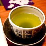 豆知識！いろんな日本茶の違い