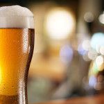 知らなかった！ビールの奥深さに触れてみよう！