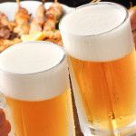 飲み会に使える!?面白いコンセプトの居酒屋9選！