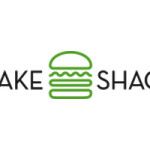 NYで大人気のバーガー「シェイクシャック」が11月13日初上陸！