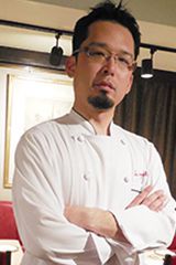 chef1