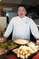 chef2
