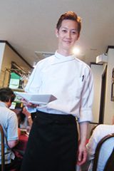 chef3