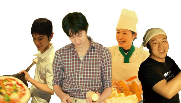 job1