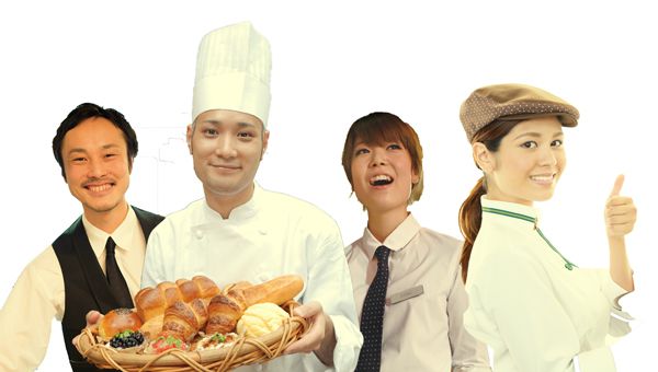 job4