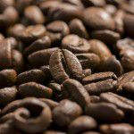 【豆知識】コーヒー好きなら知っておきたい！コーヒー豆の種類の違い
