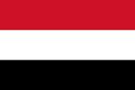 Flag_of_Yemen