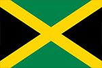 Flag_of_jama