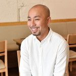 飲食バイトから始まり現在3店舗。「おいしくて、楽しい」をつくる、伝えあう方法とは。