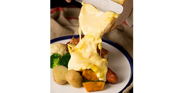 bistro2