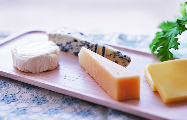 チーズ好きなら是非チャレンジを 初心者からプロまで受験できるチーズ検定 飲食バイトのための情報サイト グルメdeまとめ