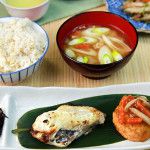 日本人なら絶対知っておきたい、和食のマナー