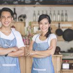 【店長の苦労話あるある】「俺たちだってかつかつなんだっ！」