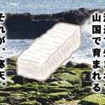 ところ天・寒天の「天」ってなんだ？