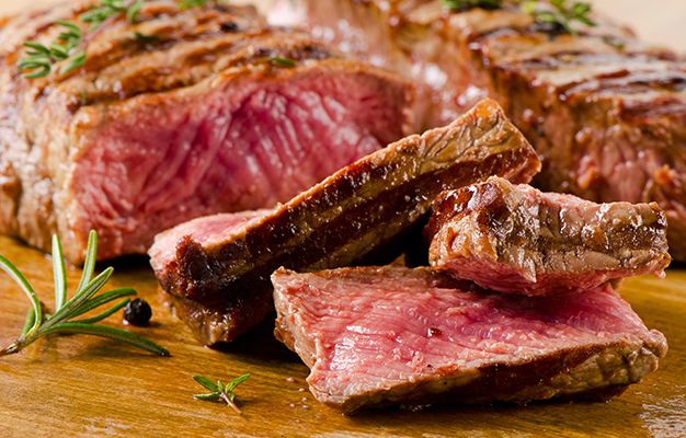 肉食女子 肉食男子必見 ロイン3兄弟 飲食バイトのための情報サイト グルメdeまとめ 肉食女子 肉食男子必見 ロイン3兄弟 飲食バイトのための情報サイト グルメdeまとめ