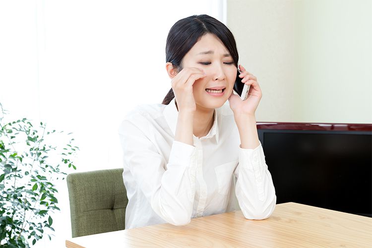 バイトのずる休みに使える言い訳と理由はこれだ 飲食バイトのための情報サイト グルメdeまとめ