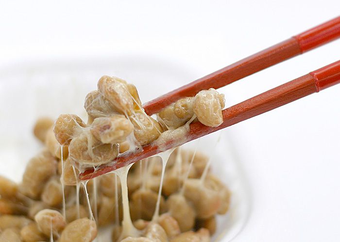 結局 納豆の賞味期限ってなんなの 飲食バイトのための情報サイト グルメdeまとめ 結局 納豆の賞味期限ってなんなの 飲食バイトのための情報サイト グルメdeまとめ